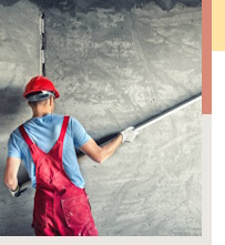 Услуги Отделка в Гусь-Хрустальном под ключ