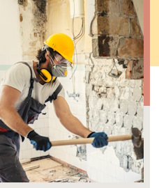 Услуги Отделка в Гусь-Хрустальном под ключ