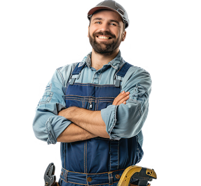 Вас интересует Звукоизоляция потолка из ГКЛ в Гусь-Хрустальном профессионально и надежно? задайте вопрос